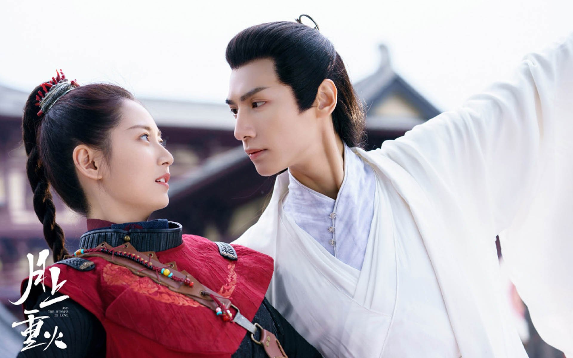 德甲争冠夜,西亚卡姆般的统治力闪耀全场