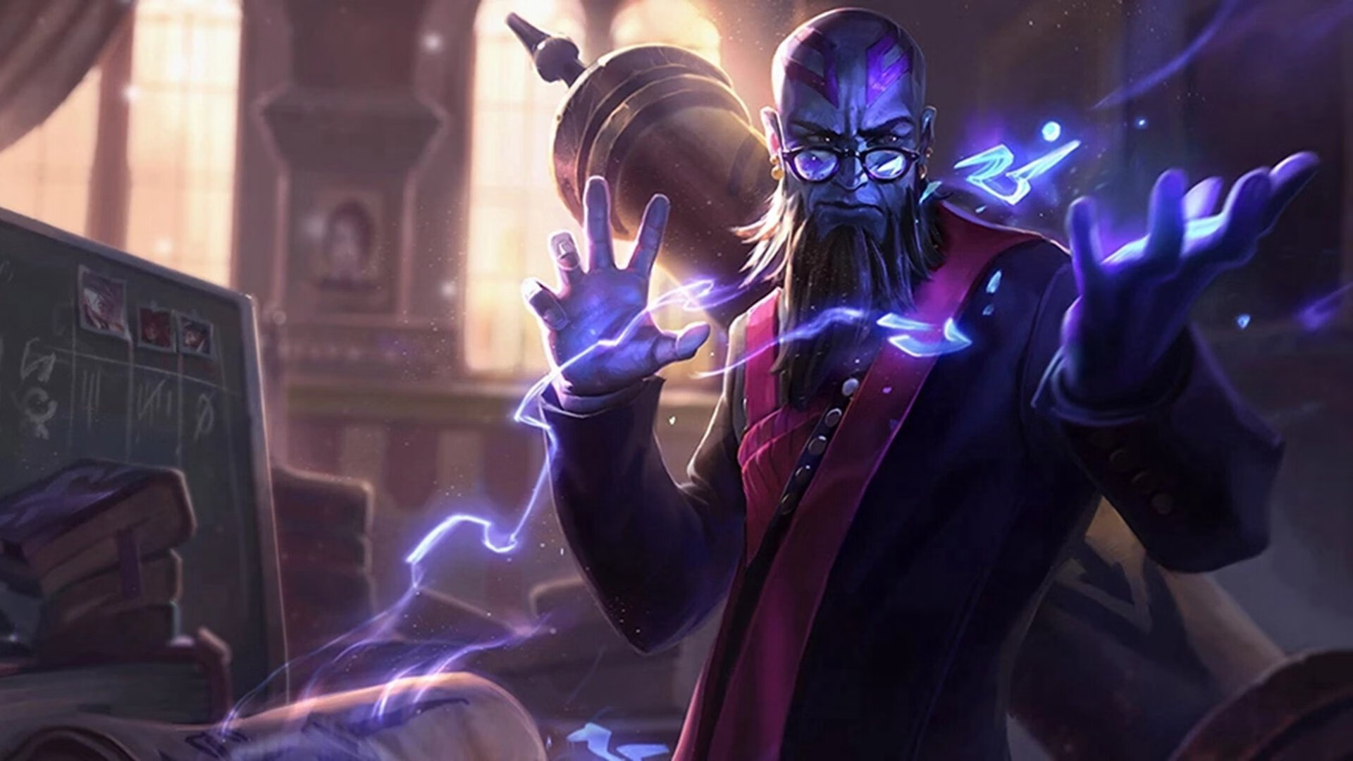 开云体育登录-英超争冠之夜的启示，从佩德里的稳定输出看关键时刻不掉线