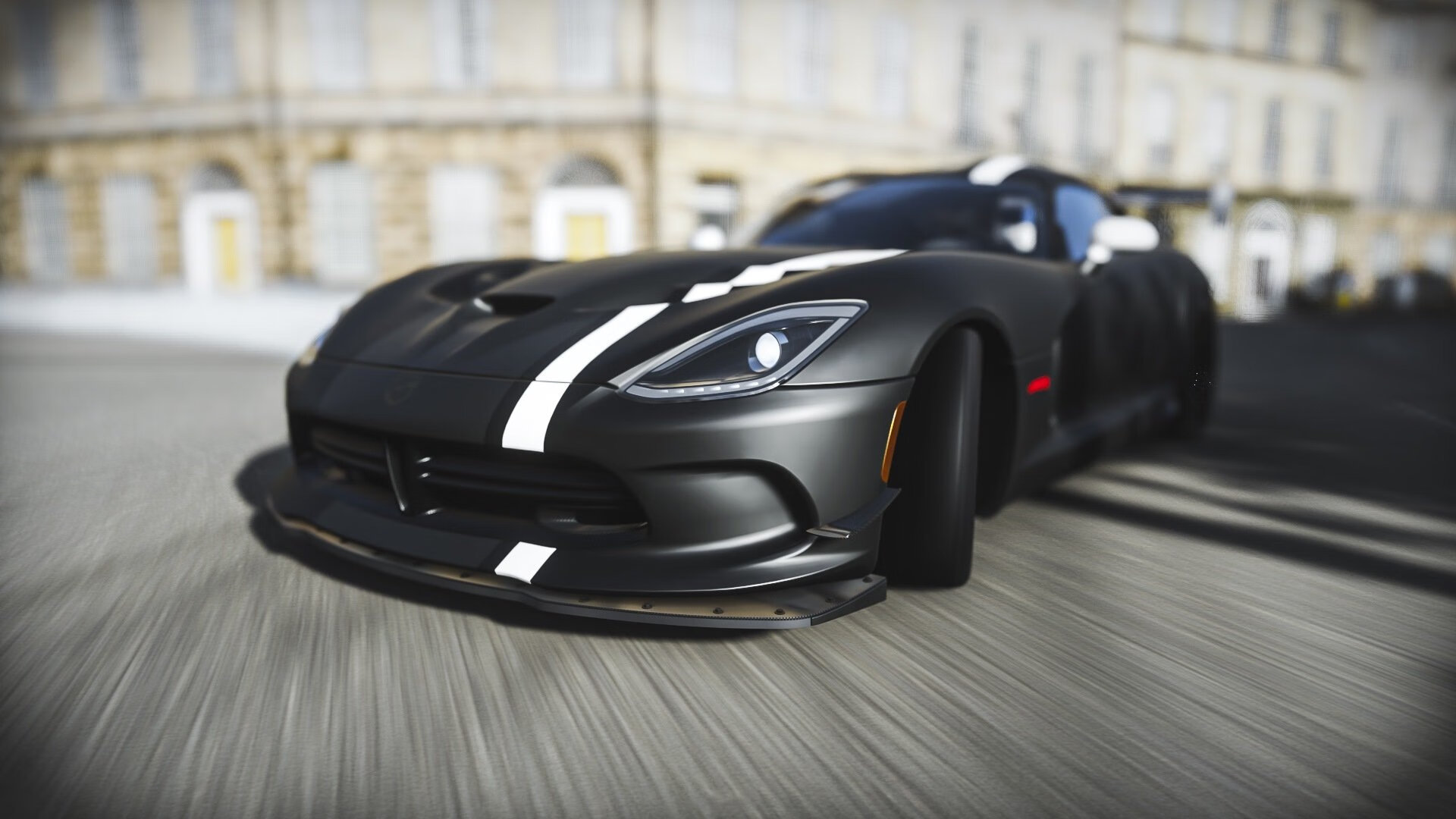 开云体育在线-破晓之路，当蒂亚戈在关键之夜刷新纪录