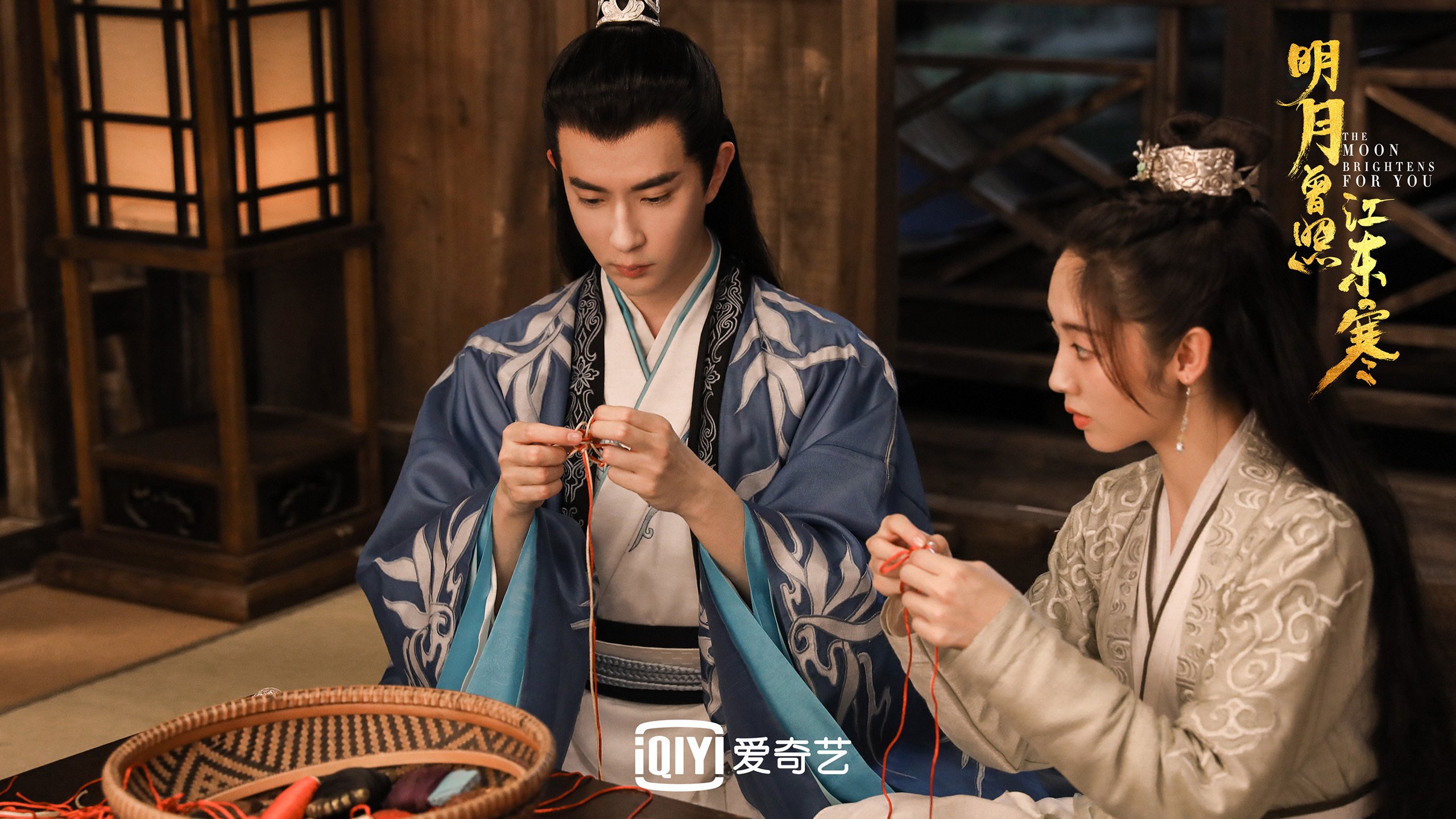 破晓之路,当蒂亚戈在关键之夜刷新纪录