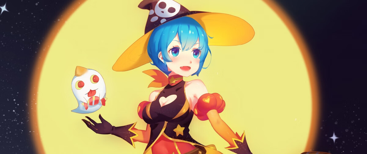 开云体育app-双线战场的胜利，希腊的战术铁幕与加克波的个人风暴