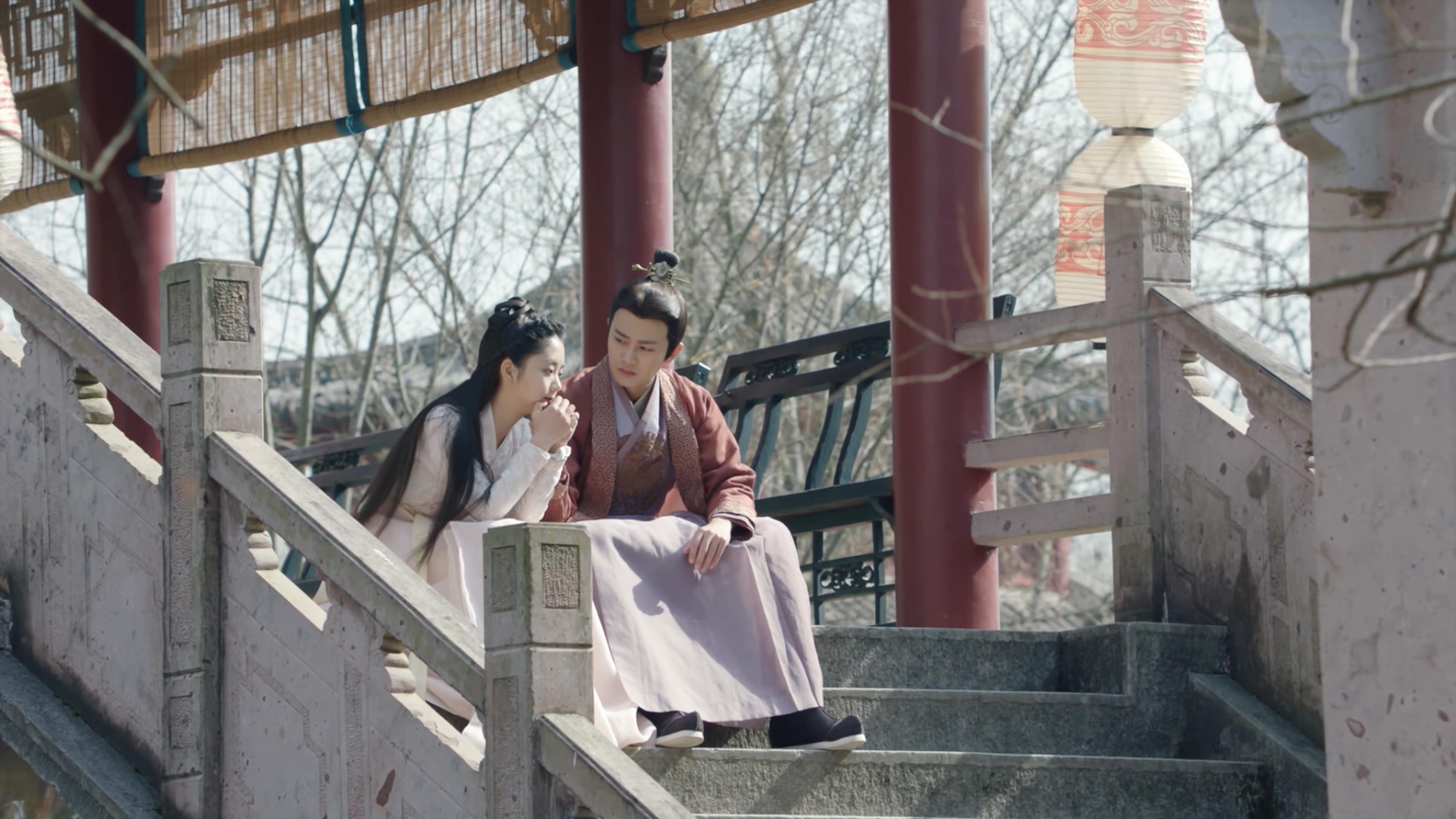 孙兴慜的闪电与马里的狂沙，当秩序在绿茵场上瓦解