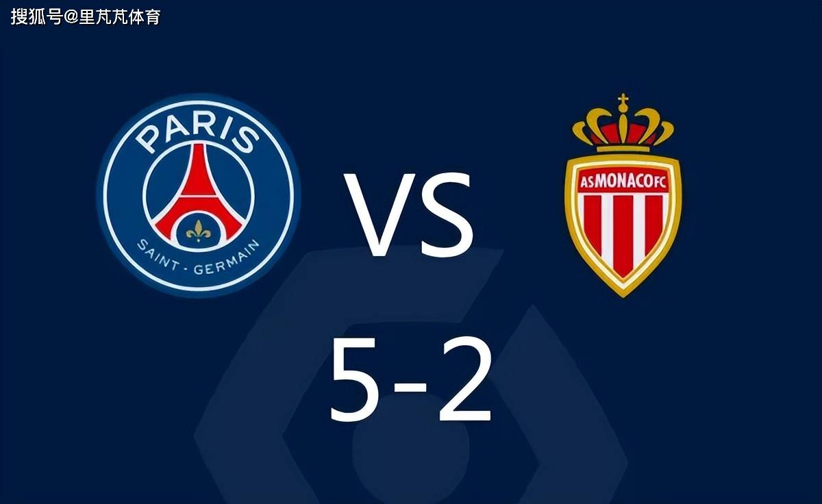 伊萨克成为全场焦点，哥斯达黎加全面压制巴黎