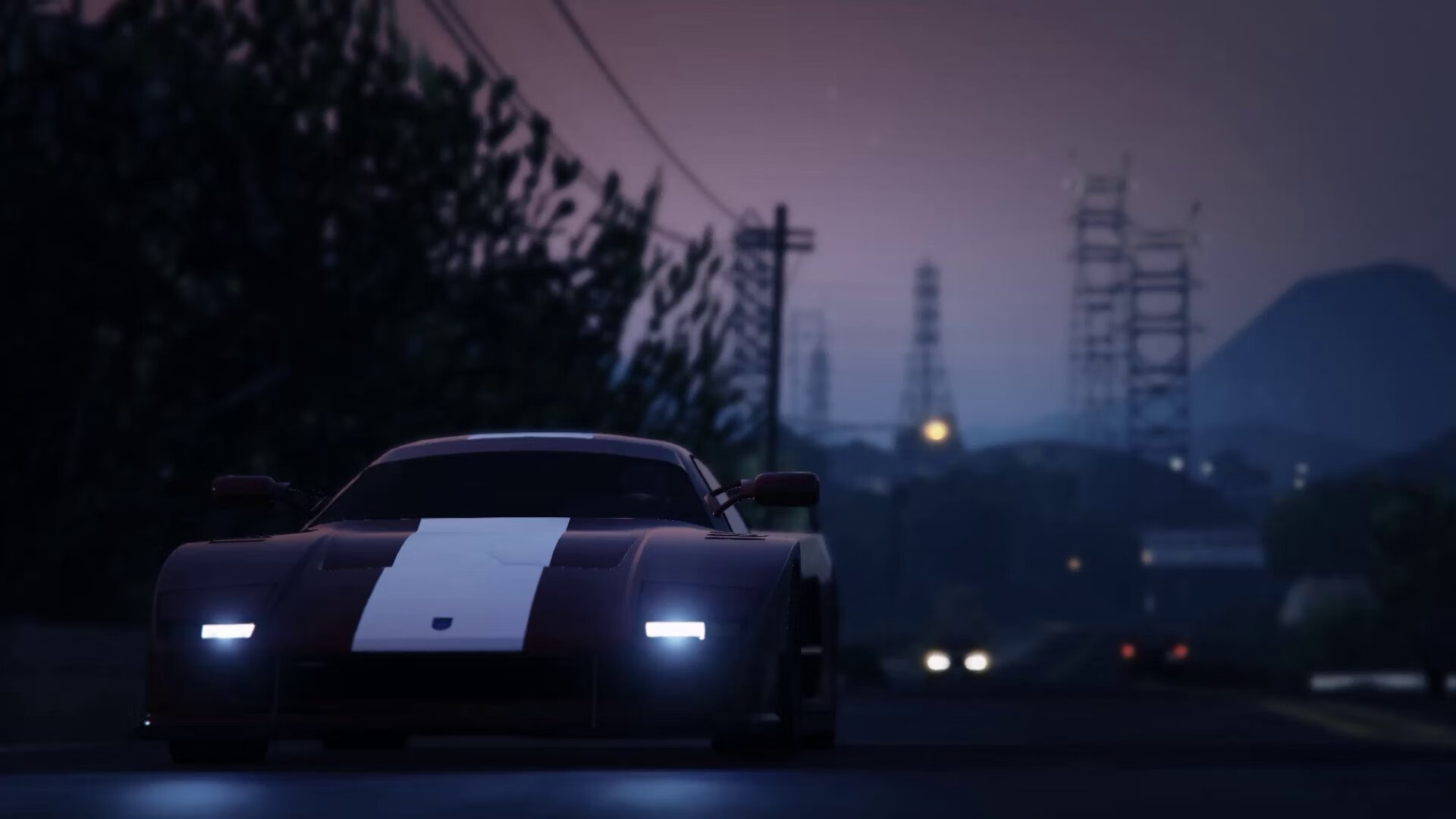 虚构的激烈对决，布克化身关键先生，雄鹿惊险击退火箭