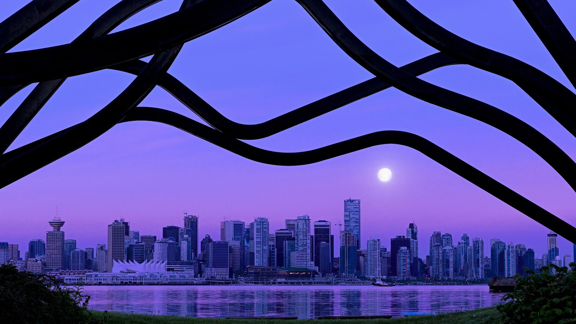 东契奇致命一击，步行者单节打崩黄蜂锁定胜局