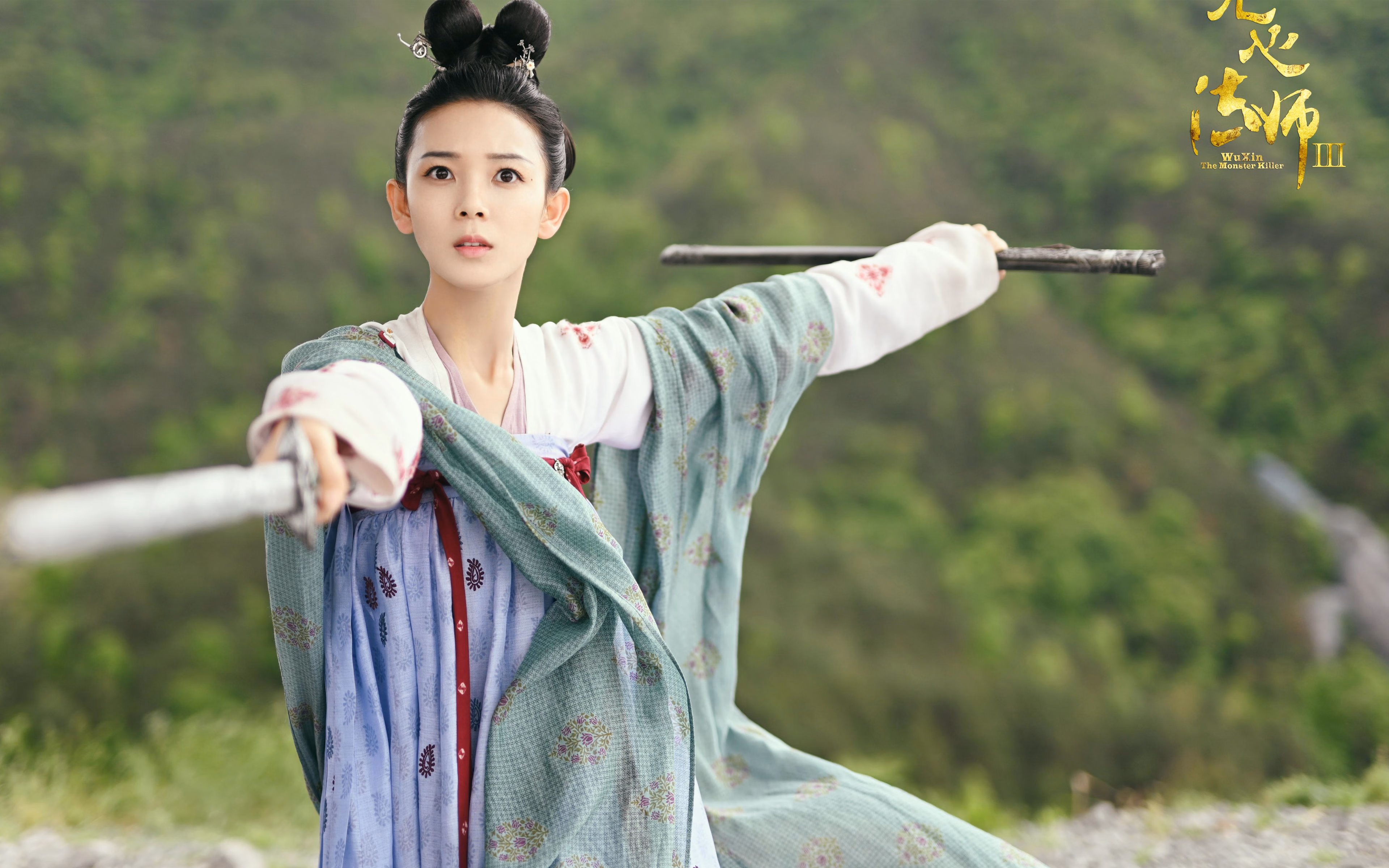 迪马利亚攻防转换定乾坤，皇家社会完胜那不勒斯展雄风