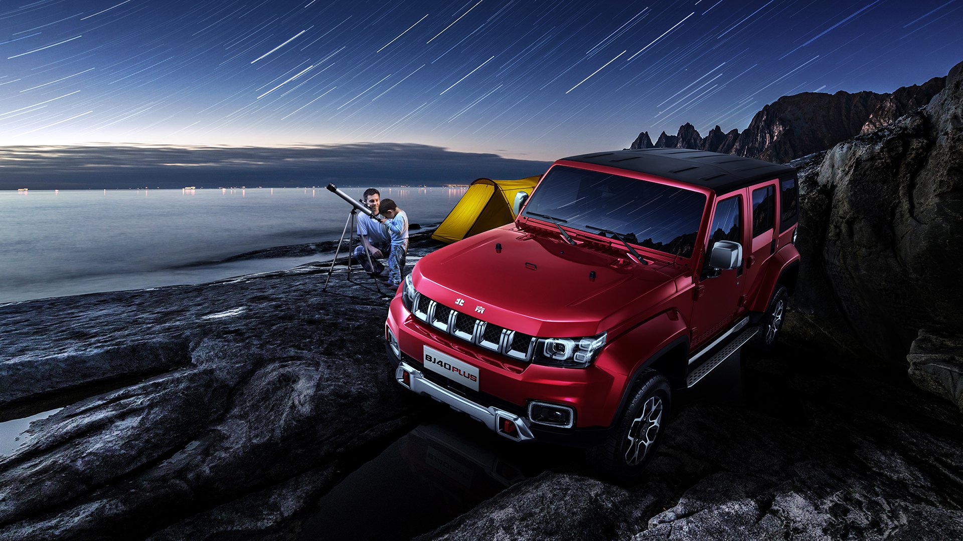 弗拉霍维奇爆发难救主！切尔西用体系强行终结尤文时代