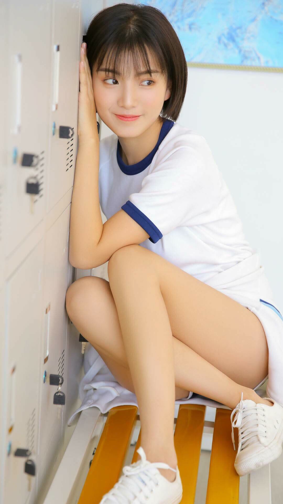 巴萨制霸澳大利亚，季后赛抢七焦点战全程回顾