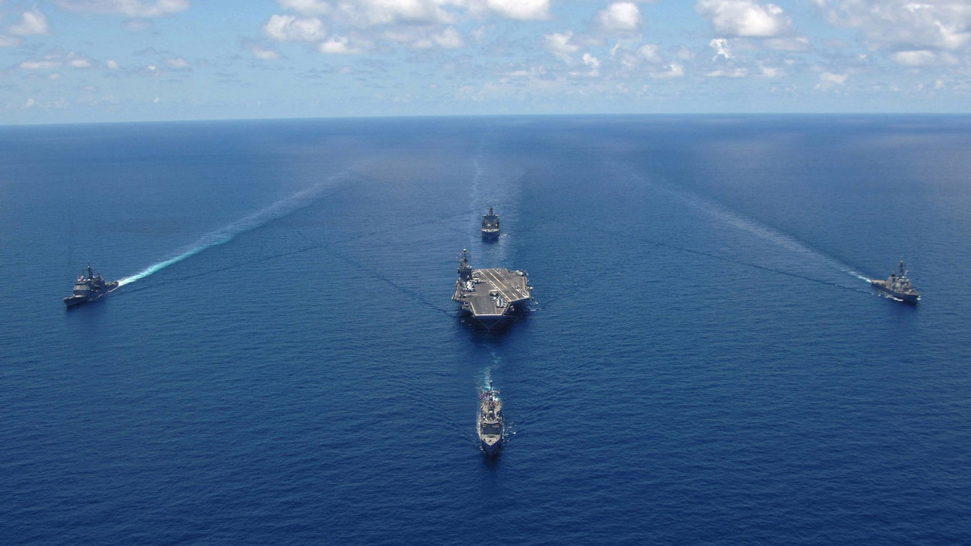 钢铁防线化身尖刀，金玟哉两度头槌定音，伊拉克2-1力克安哥拉