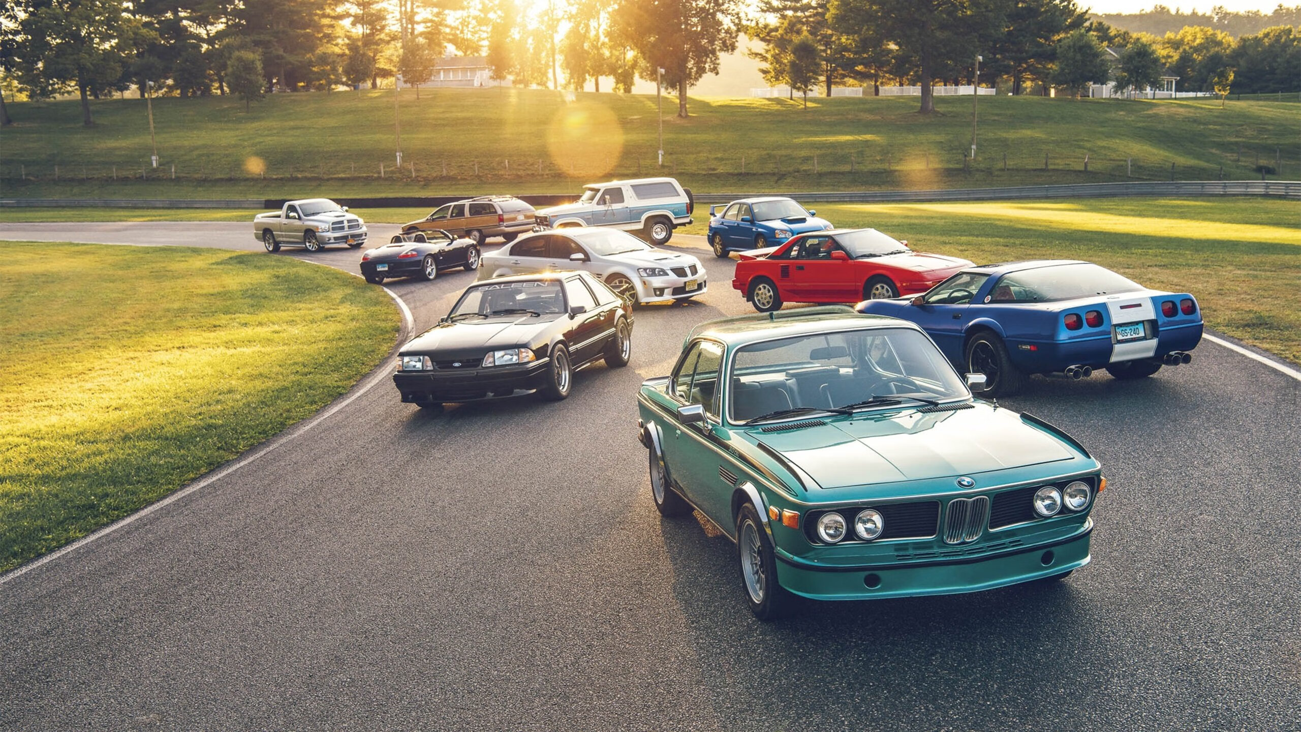 哈登持续制造杀伤，尼克斯碾压山西队展现实力差距