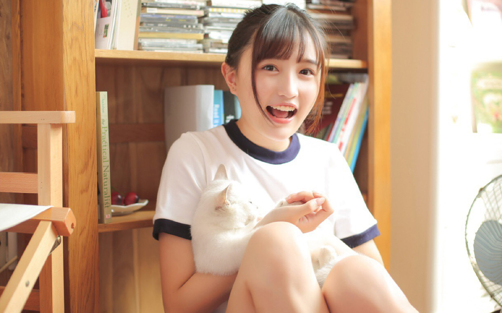 金玟哉一夫当关！巴萨铁血防线，关键战力擒莱比锡惊险突围