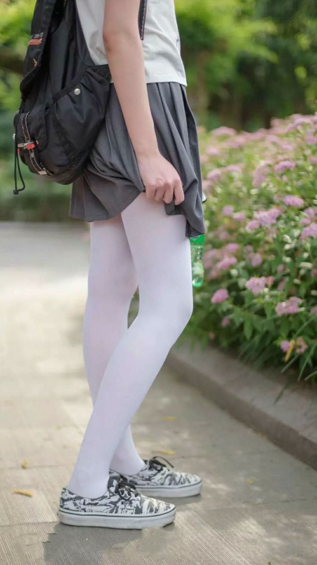 翡冷翠的琴弦与安第斯的狂风，当托尼的史诗在舞台中央奏响