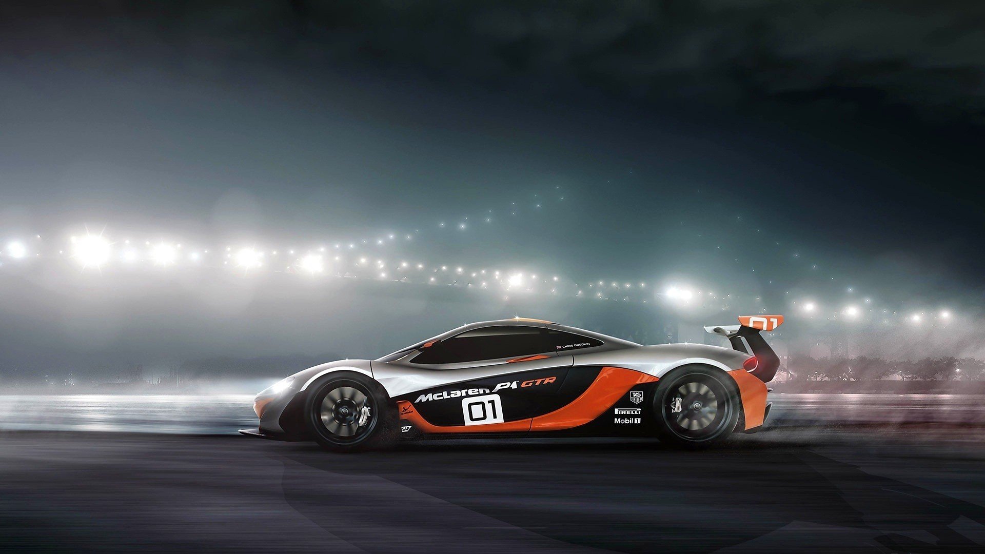 星光为他让路，阿拉巴抢七夜征服全场