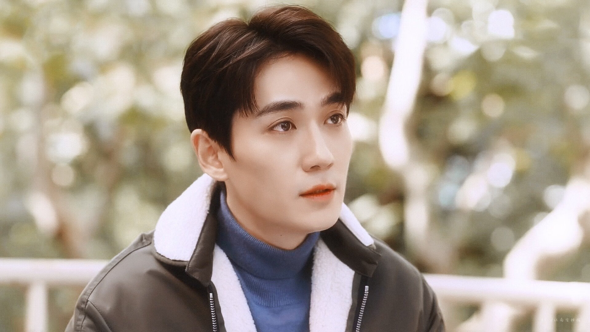 瑞士军刀出鞘，格列兹曼在风暴眼中沉默—论团队利刃如何肢解巨星光环