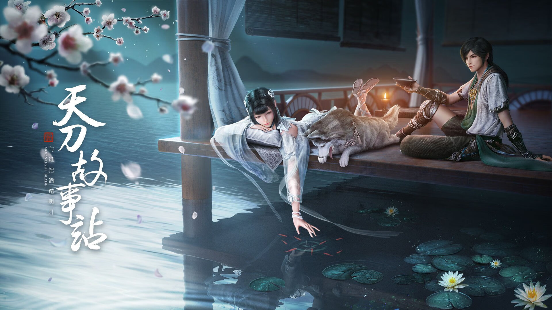 瑞士军刀出鞘，格列兹曼在风暴眼中沉默—论团队利刃如何肢解巨星光环