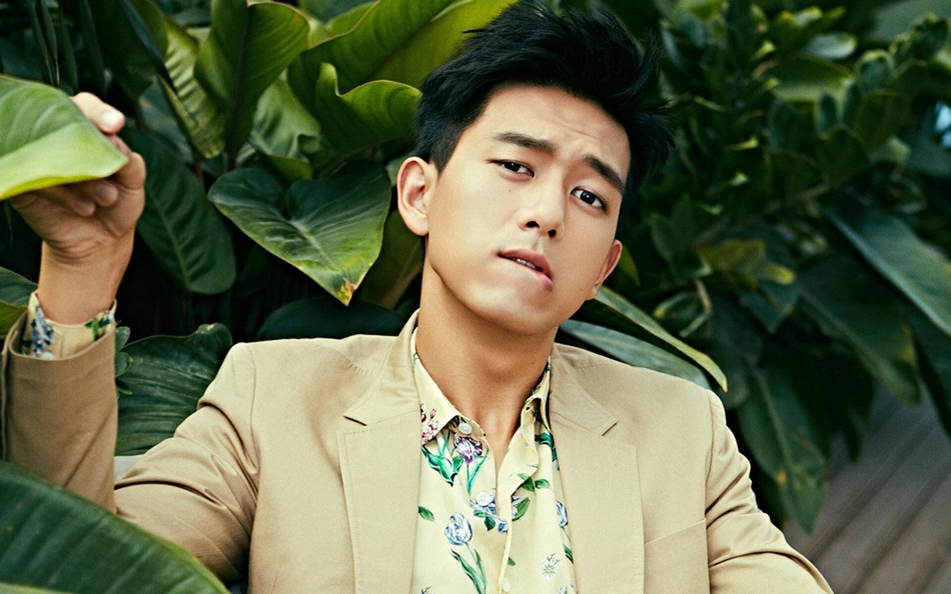 巅峰对决，吉林队如何胜出马刺，切特关键回合不手软