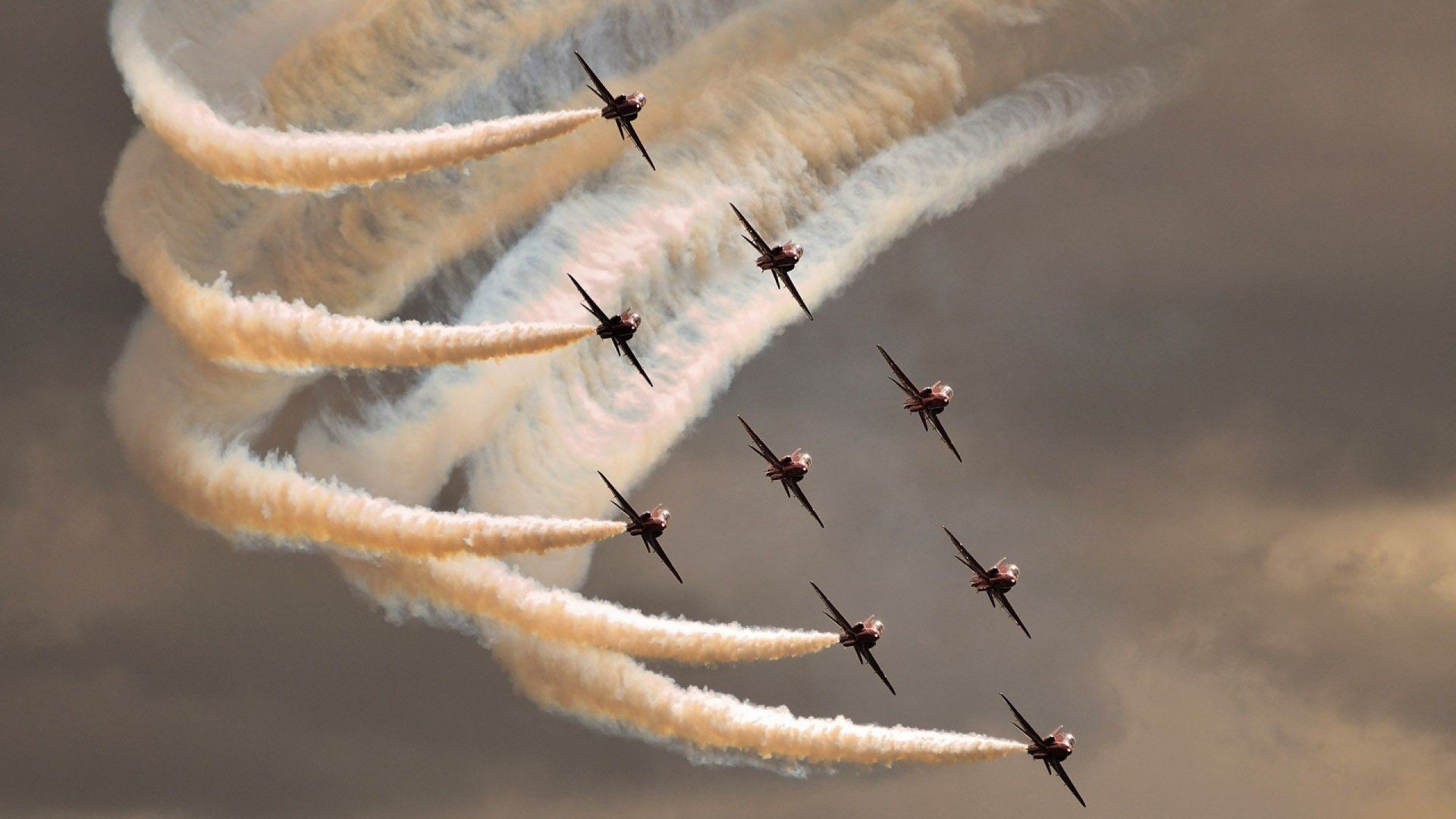 楚阿梅尼化身中场铁闸，勒沃库森演练防守反击狂胜南美劲旅