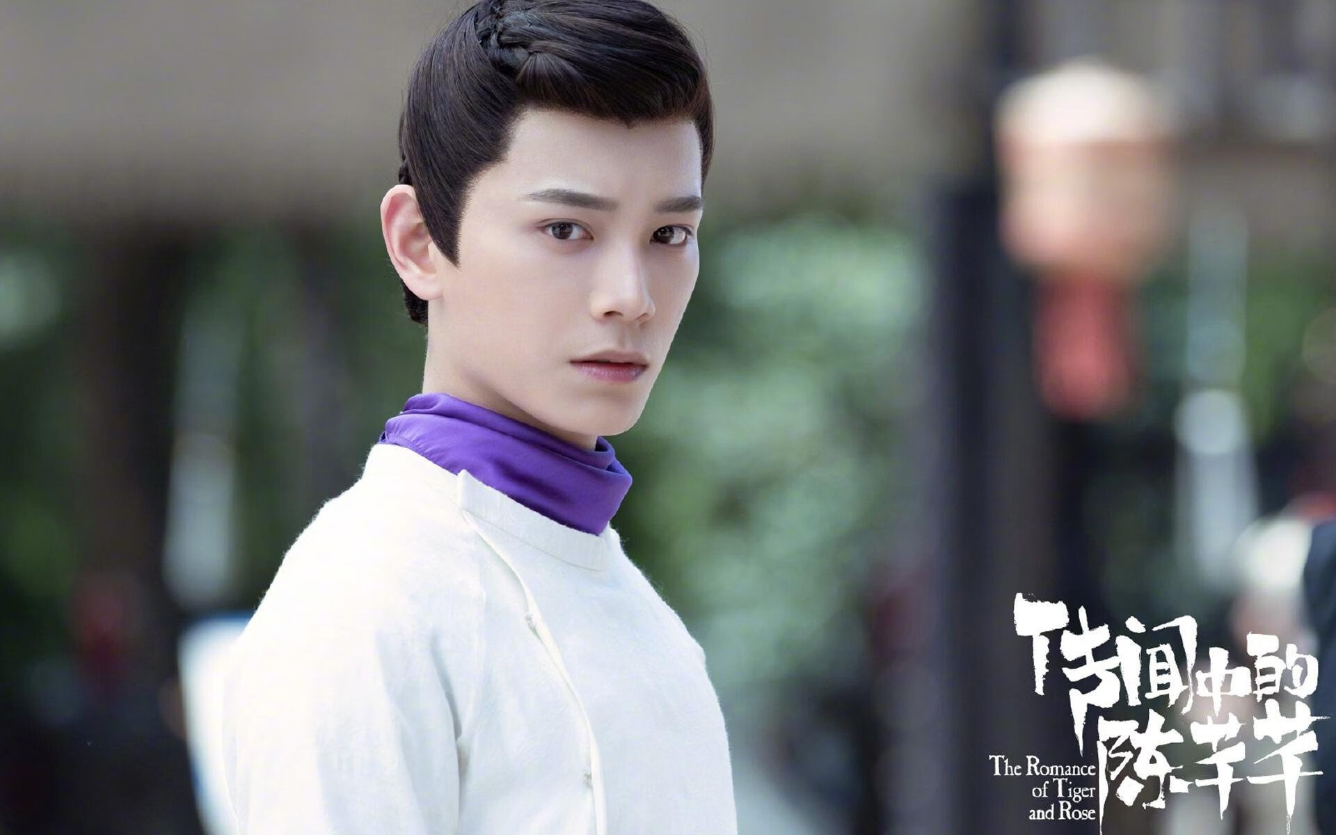 尼斯血拼西班牙,凯塞多的自我救赎之旅