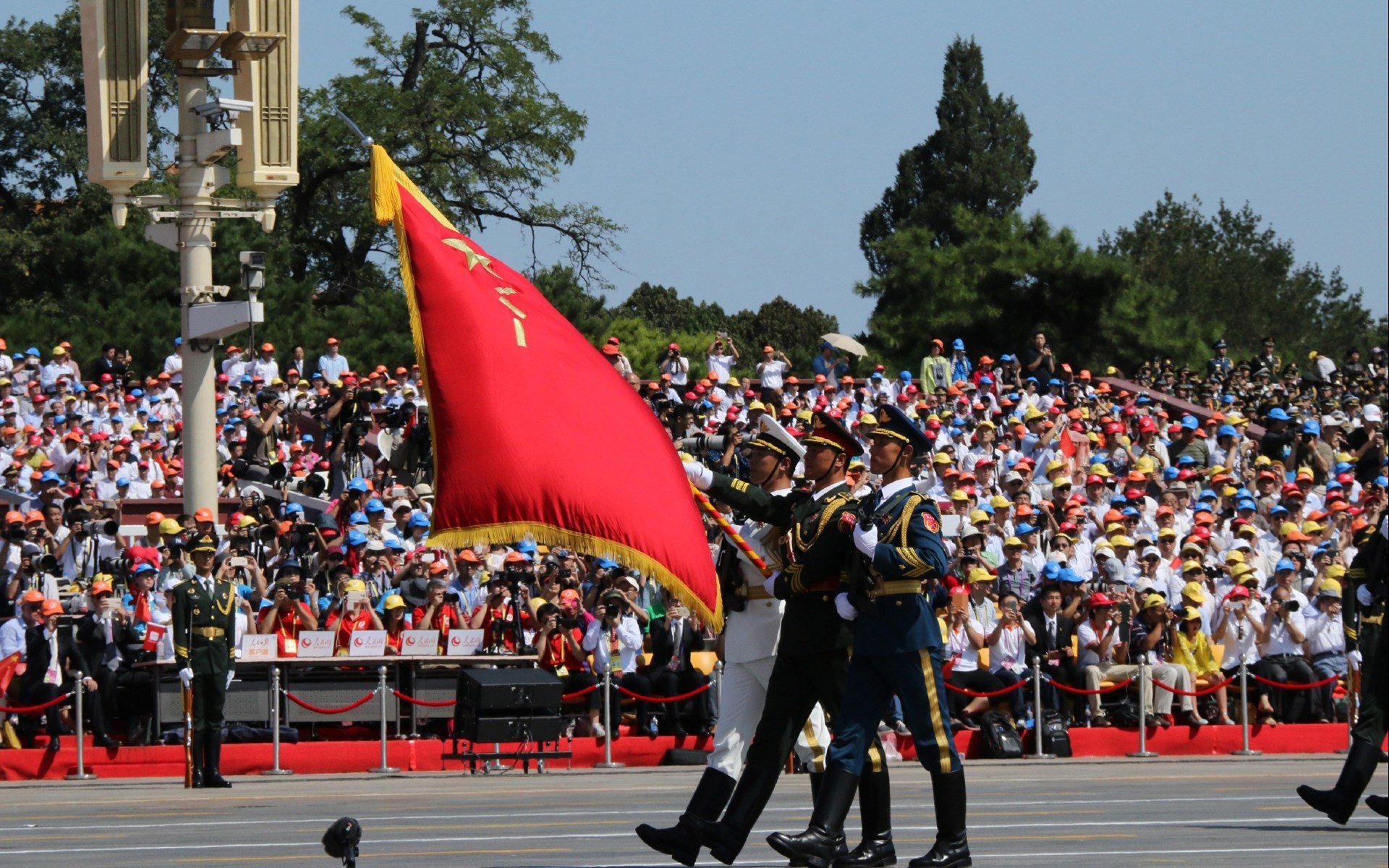 封锁线上的突破,当拉齐奥遭遇突尼斯,卡马文加的关键一击