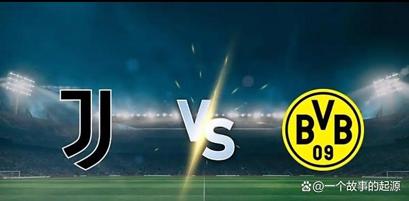 奥运周期关键战焦点战，那不勒斯碾压拜仁