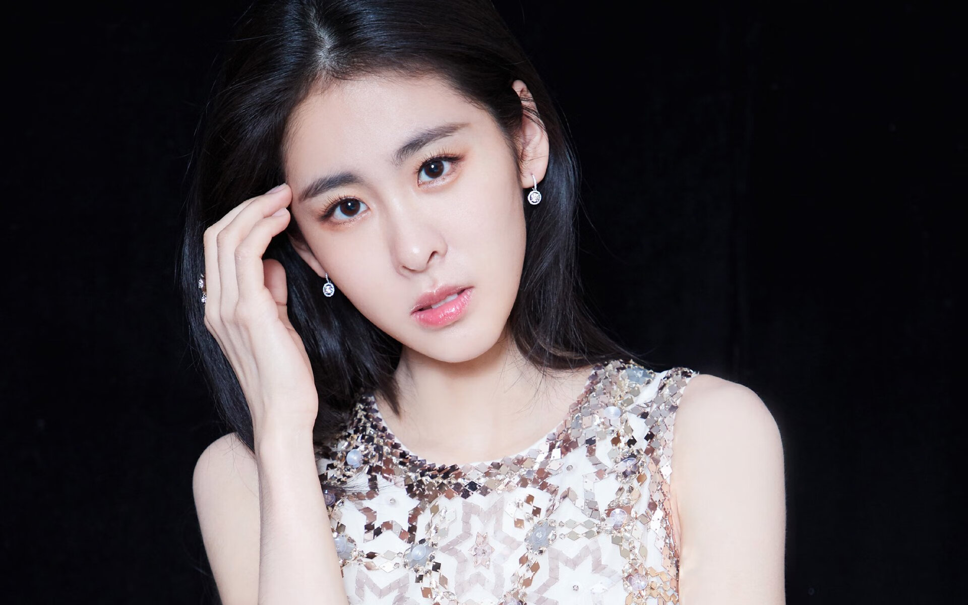 76人狂胜快船，米切尔关键先生闪耀全场