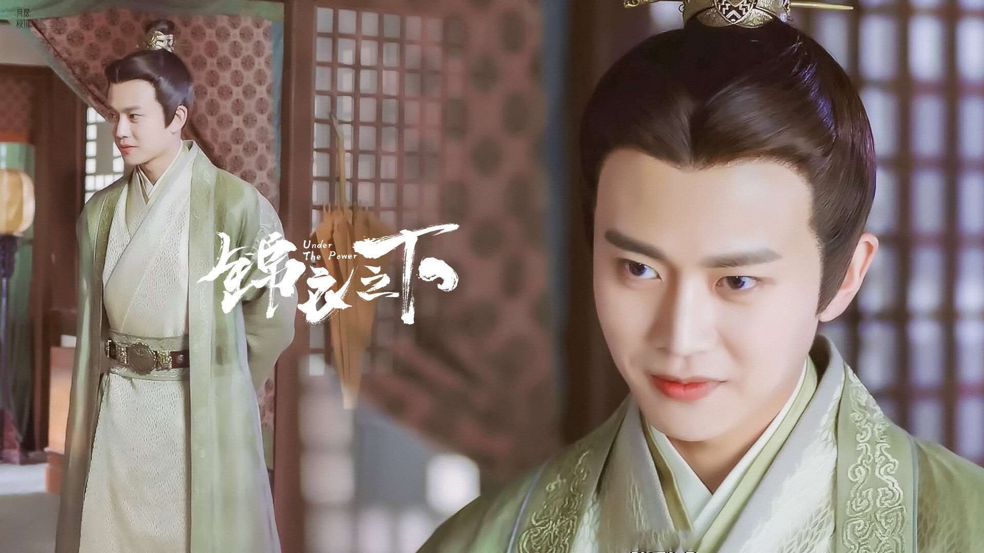 刀叉下的绿茵,卡马文加如何将波兰烹成法式大餐