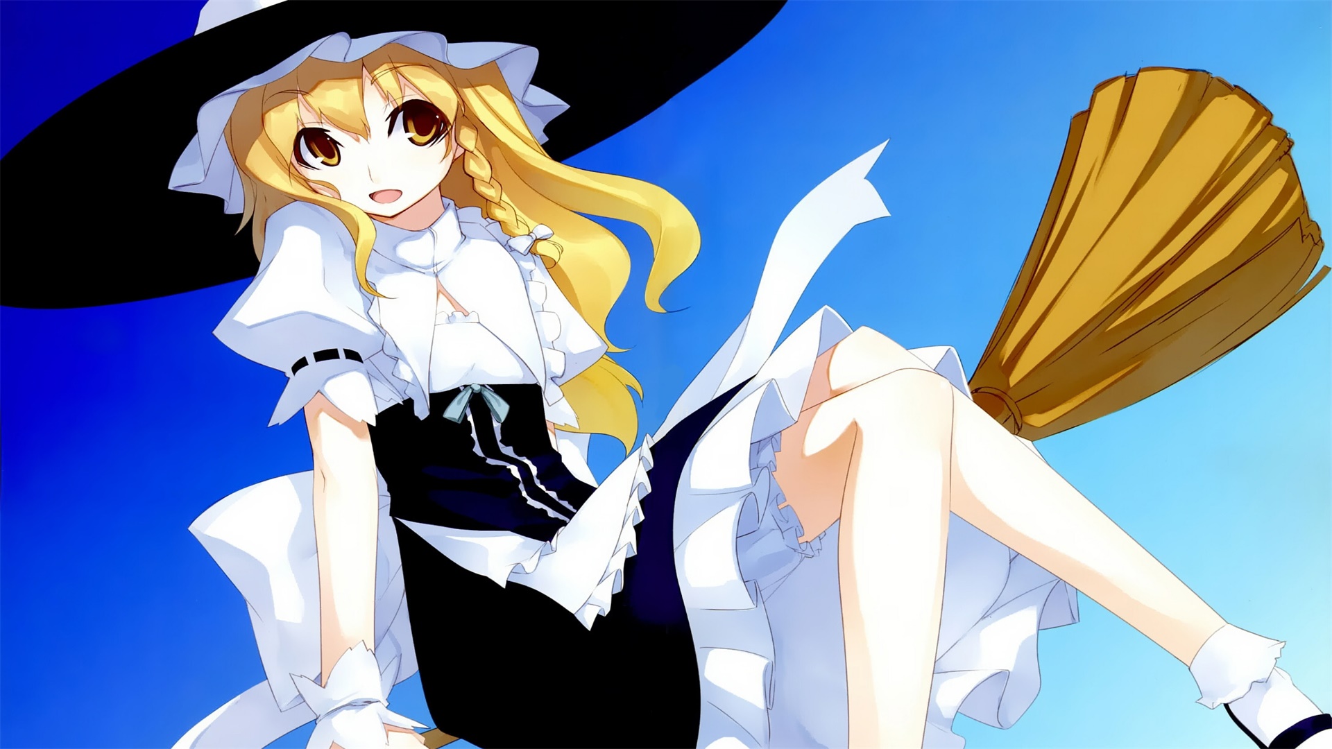 开云体育APP下载-碾压与新生，西决生死战，新西兰如何用群岛战术锁死克罗地亚巨舰？