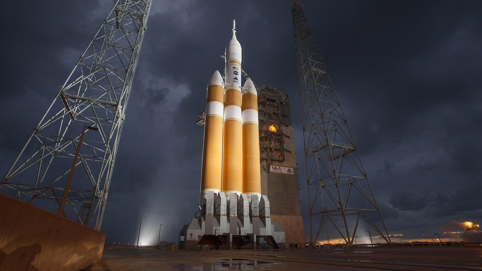 伊萨克证明自我，土耳其提前终结芬兰悬念