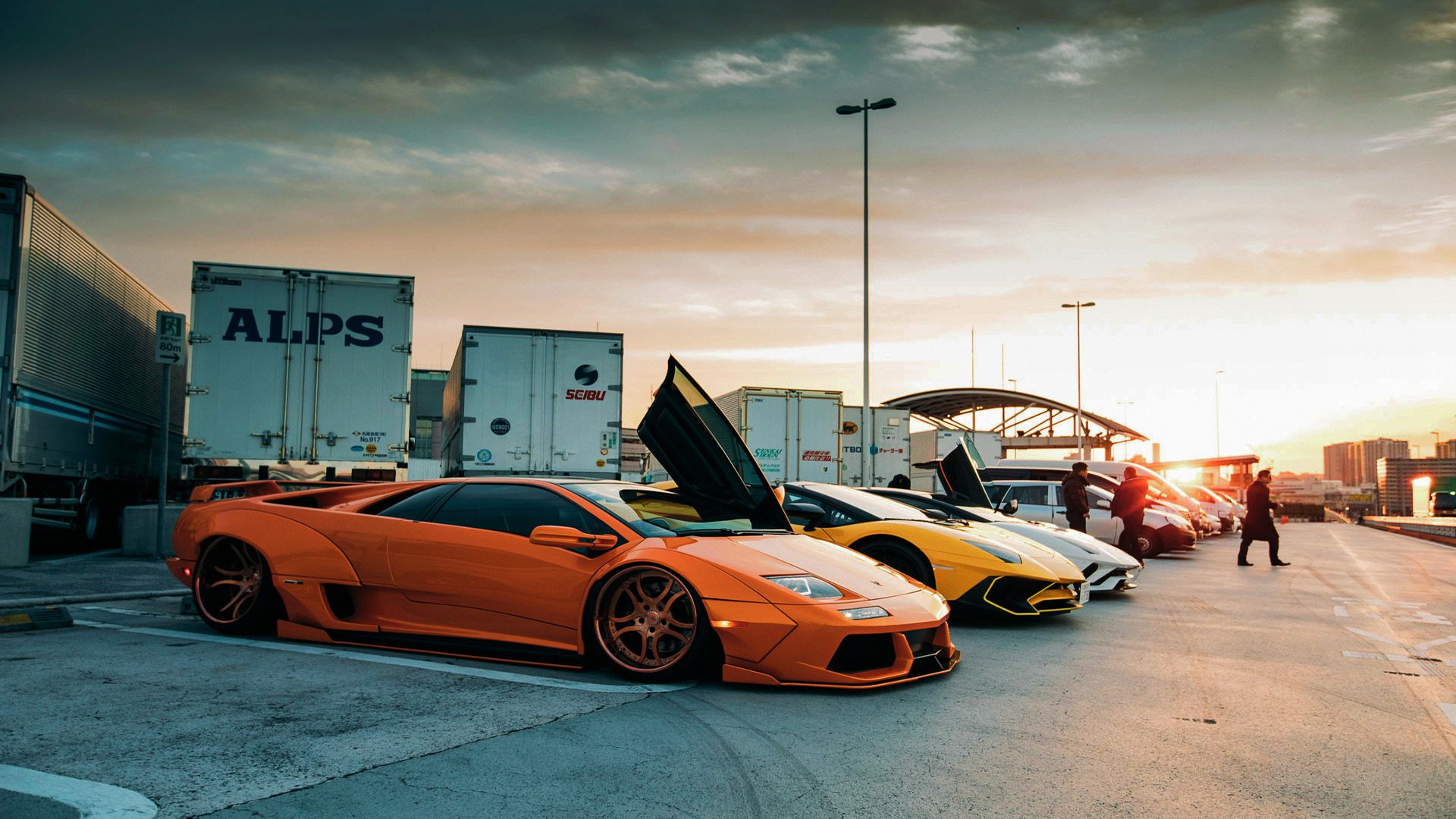 开云体育登录-德罗赞关键进球定乾坤 勇士险胜魔术赢得关键战