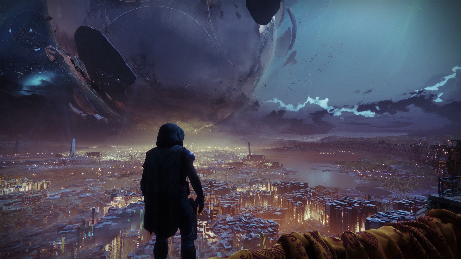 开云APP-当意甲战火点燃篮球之光，哈利伯顿的跨时空高光之夜