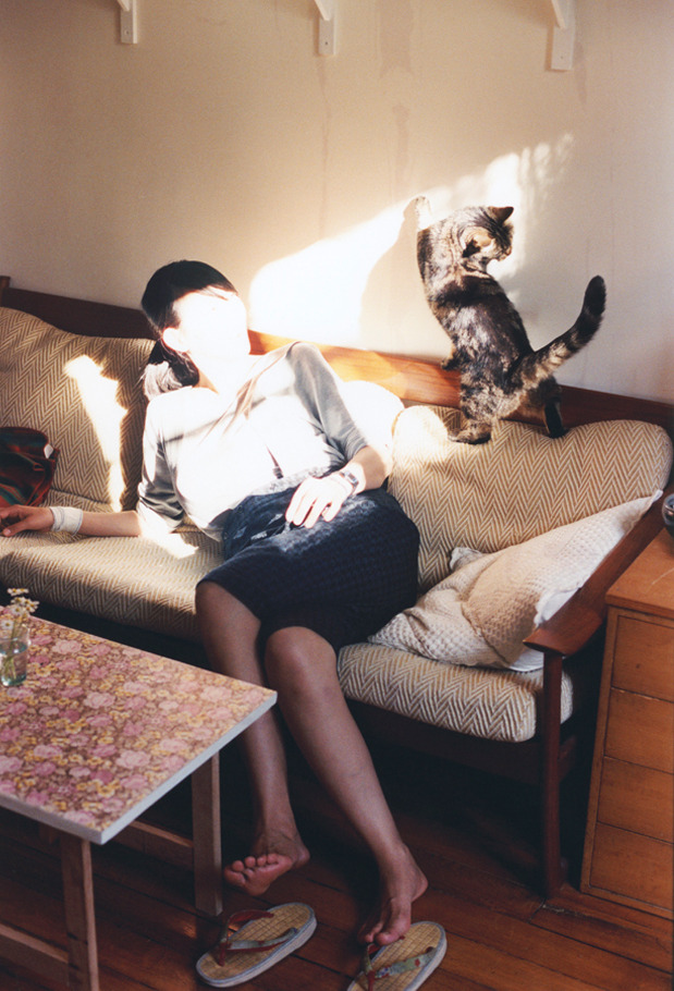 开云下载-地缘绿茵双重奏，从德黑兰到德甲的终极竞争