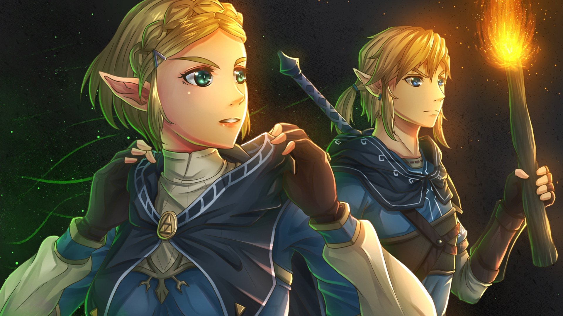 塔图姆狂轰滥炸撕裂防线，步行者铁血防守击溃开拓者