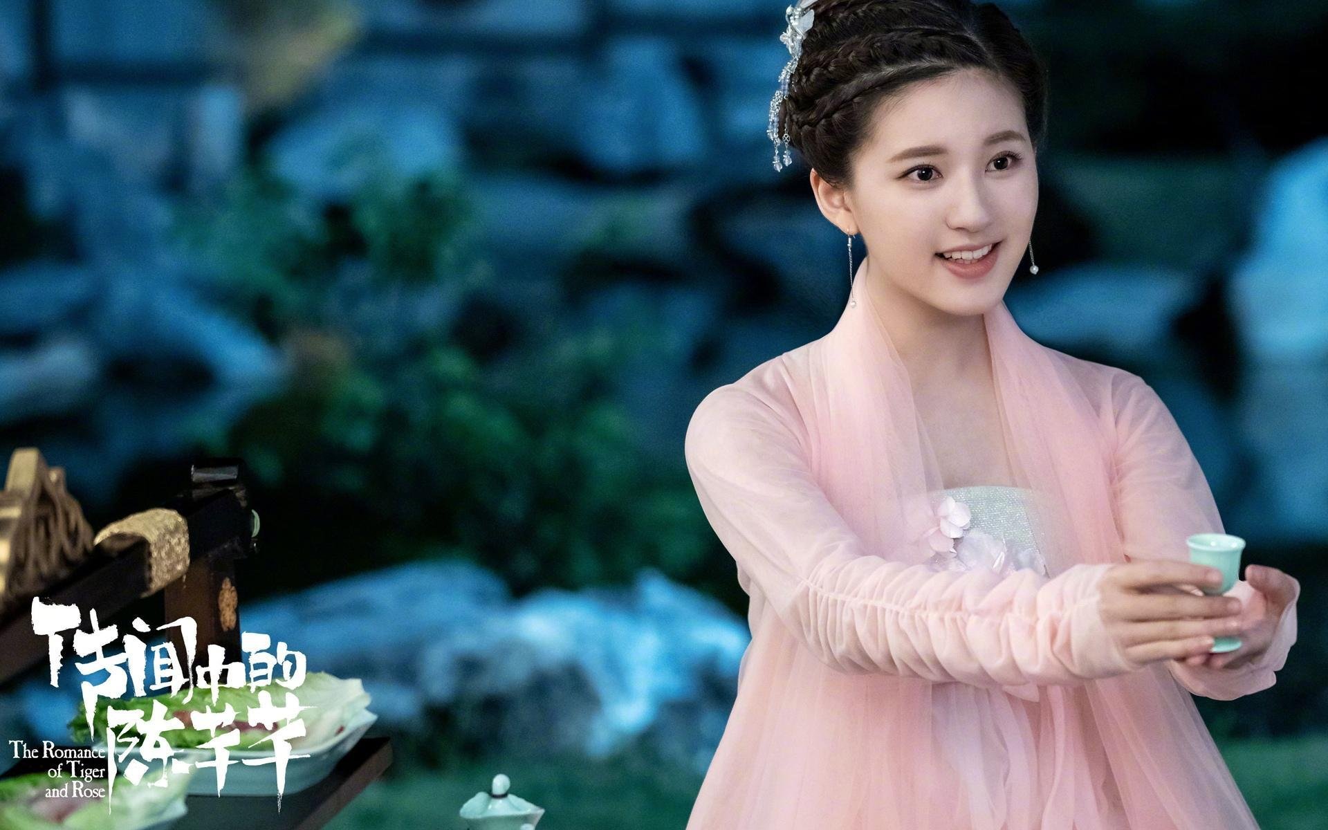 超新星恩佐闪耀！补时绝杀+助攻，莱比锡红牛奇迹逆转银河战舰崩盘