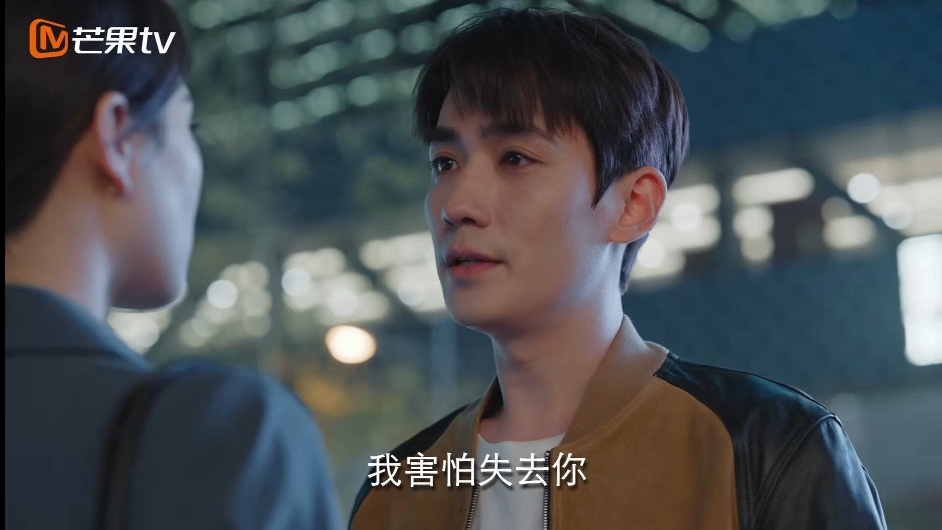 欧文末节魔法撕裂天际!太阳锁定胜局,广东王朝最后一层帷幕落下?