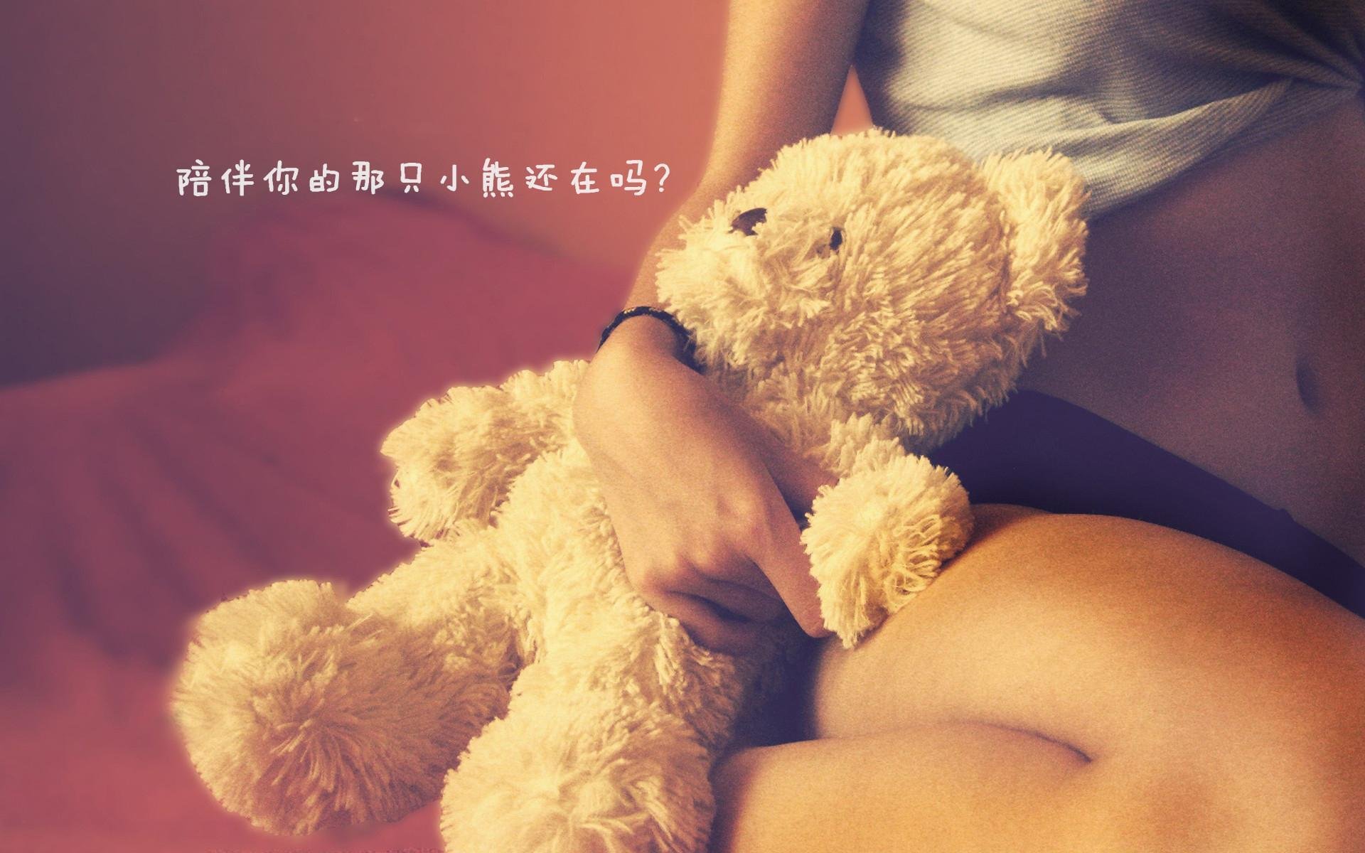 欧文单骑救主！森林狼读秒绝杀辽宁，一场跨越篮球文化的对决