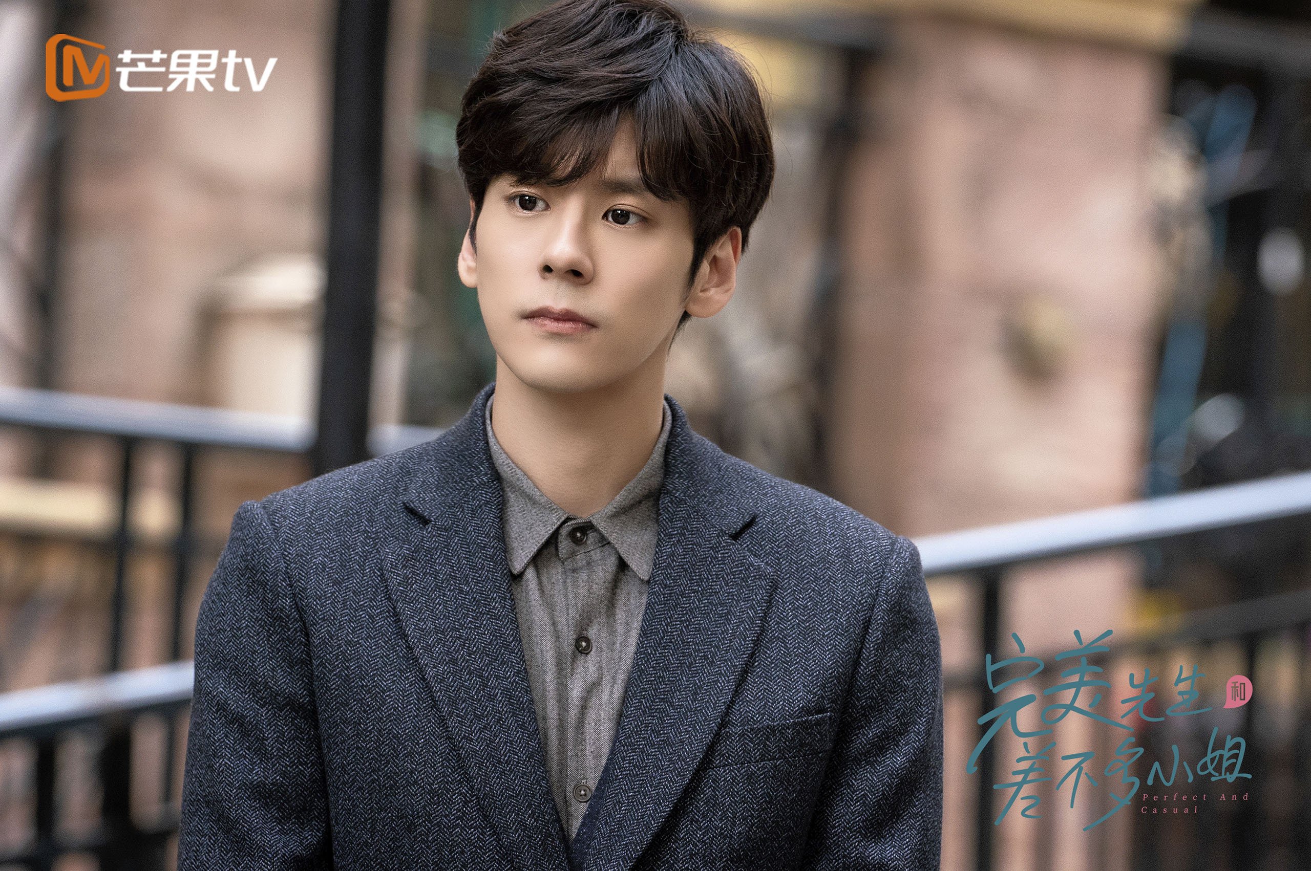 欧洲之秀与非洲之光，格列兹曼的救赎与加纳的逆袭