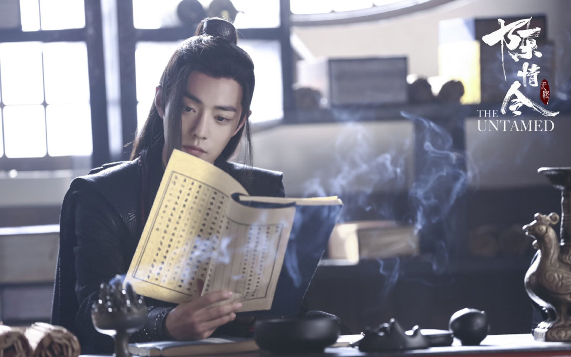 开云体育登录-伦纳德，沉默的利刃—解析开拓者对阵鹈鹕中的持续杀伤哲学