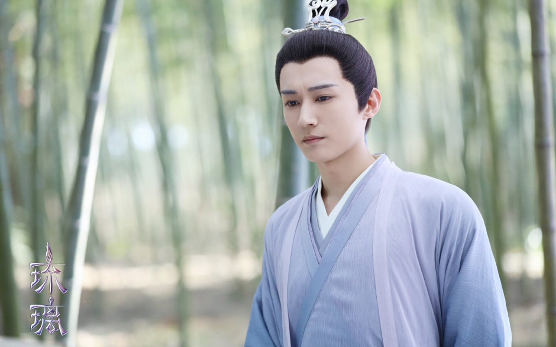 法比尼奥战术心脏骤变，洪都拉斯利刃刺穿克罗地亚魔笛战车