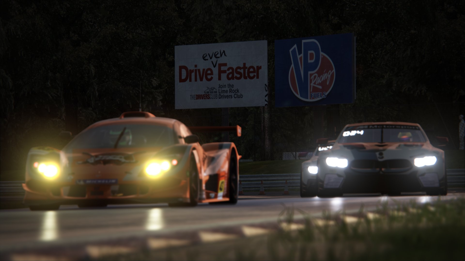 深圳队制霸浙江队,乔治关键回合不手软,上演王者归来的热血剧本