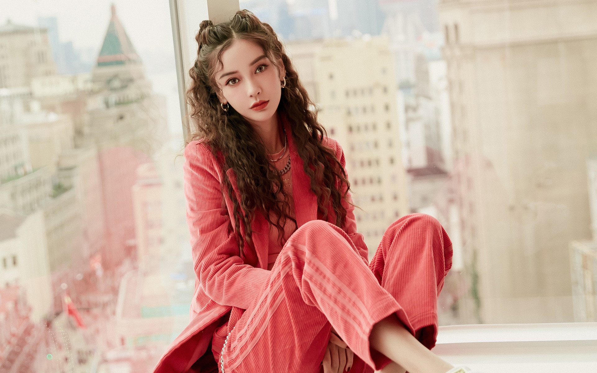 逆势出鞘，贝林厄姆与法国战车的双重奏鸣