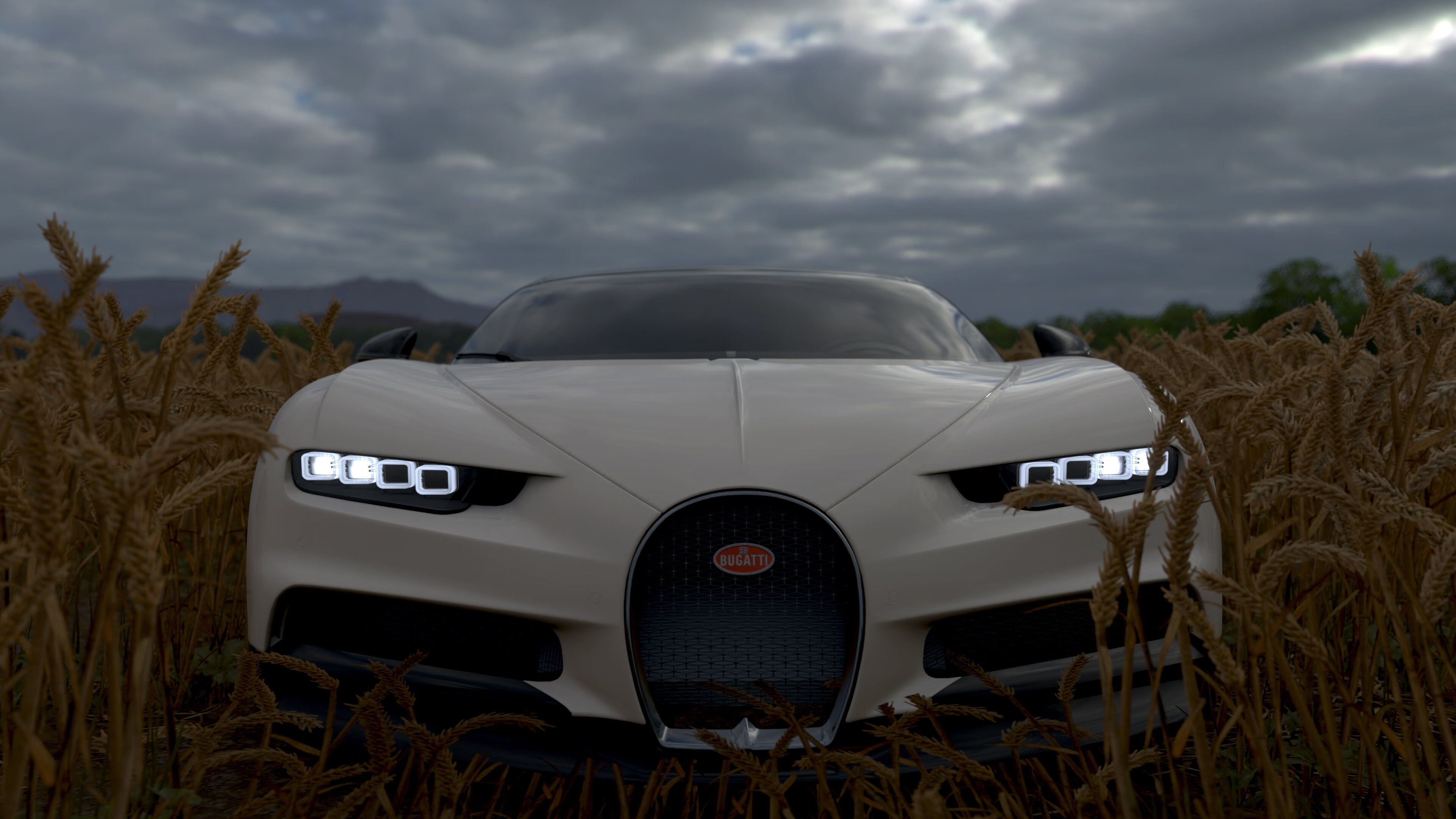 终局呼吸,东决鏖战之夜,英格拉姆于沉寂中刻下不朽