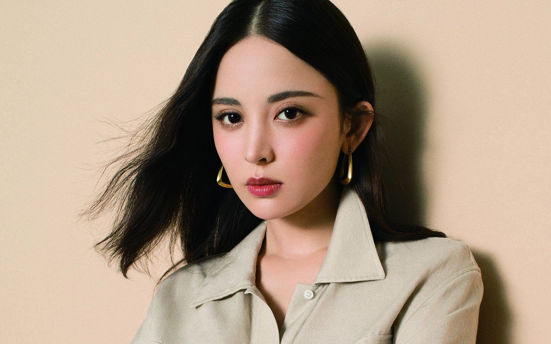 -阿坎吉一锤定音！多特蒙德生死战逆转哥伦比亚劲旅