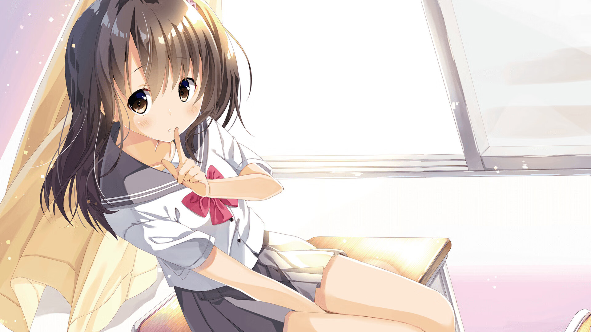 骑士背水一战，霍勒迪导演胜利，一场被重新定义的生死战