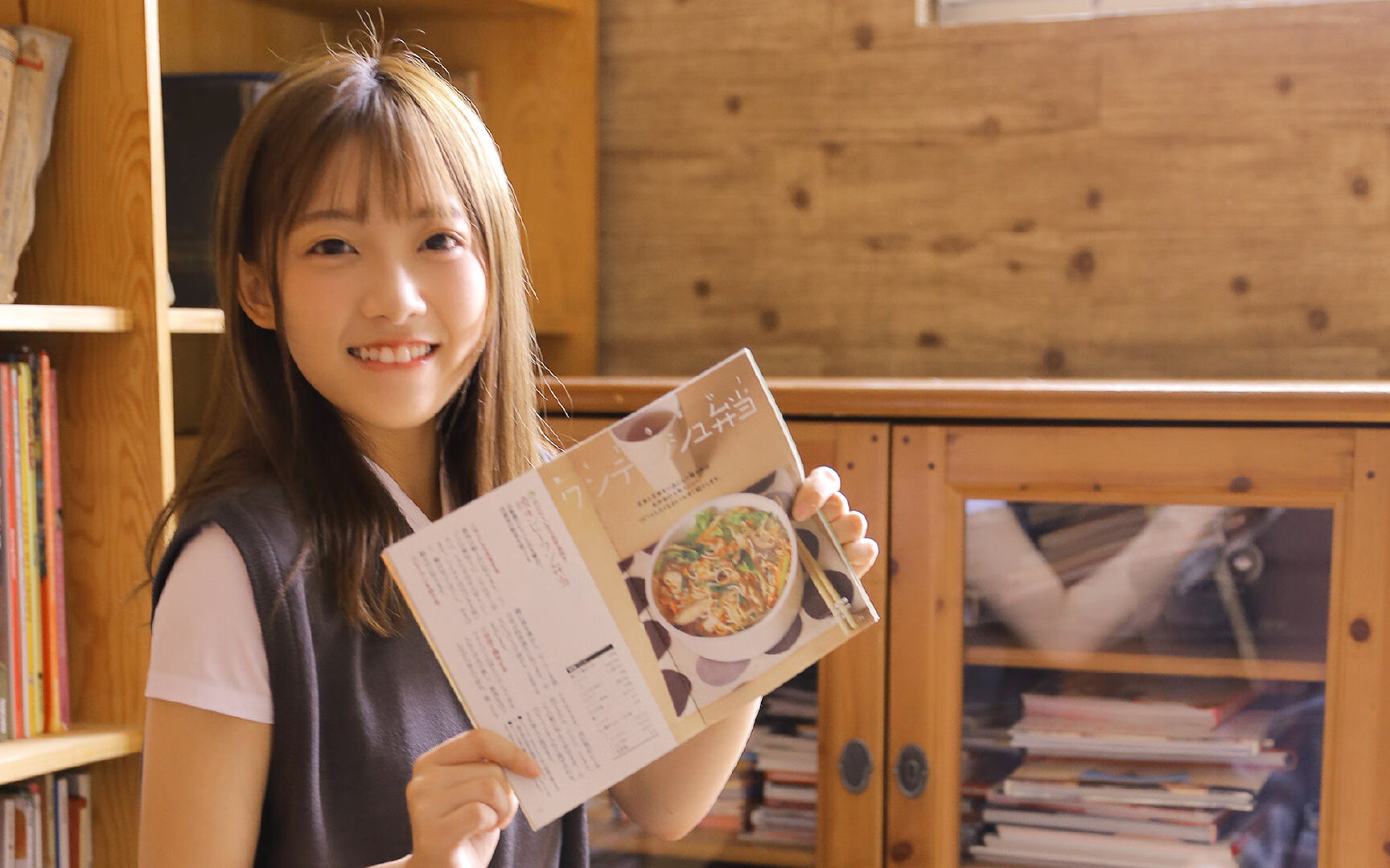 欧冠之夜，孤勇者格列兹曼逆天改命