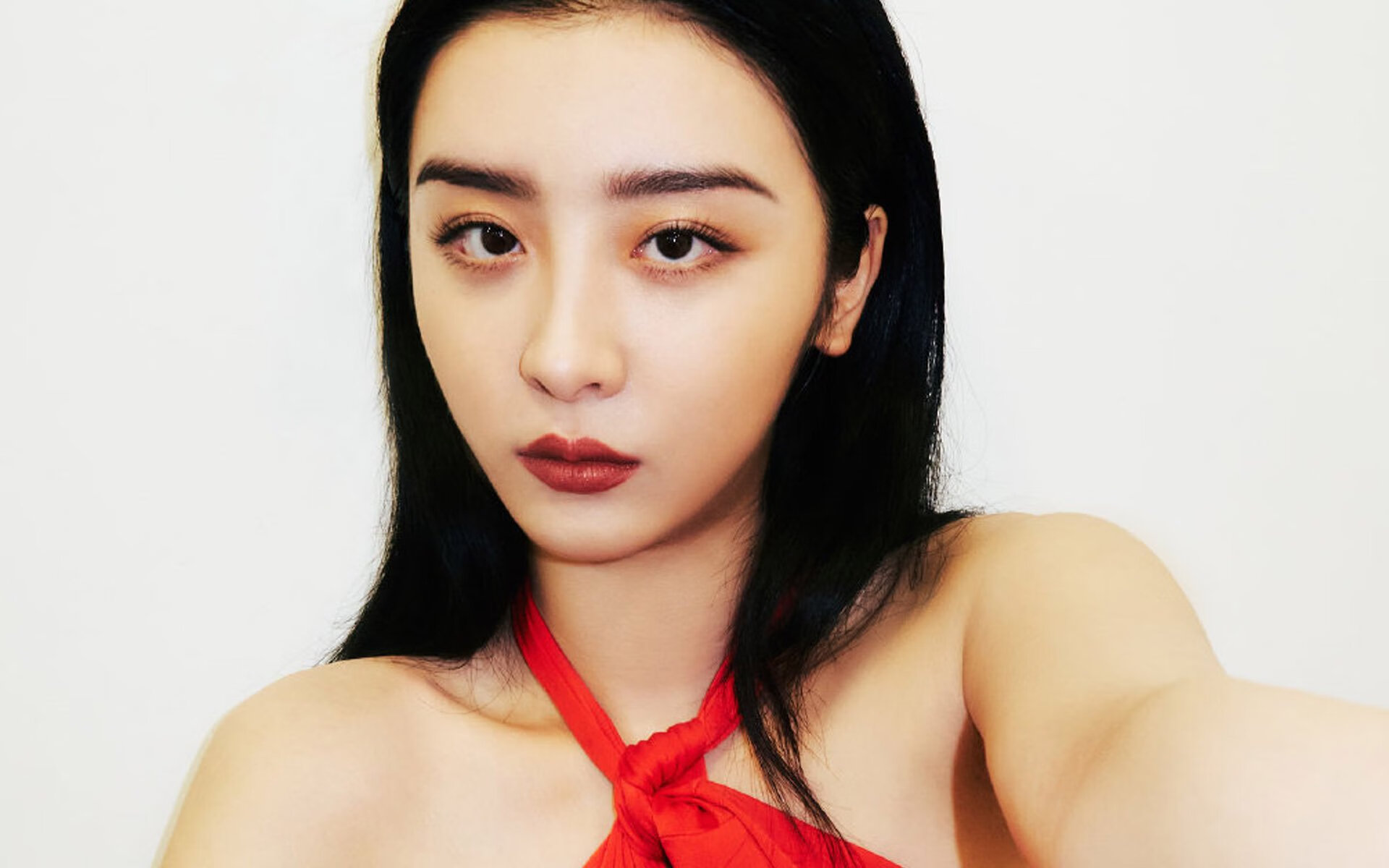 篮球风云，辽宁队巅峰克火箭，恩比德里程碑铸传奇