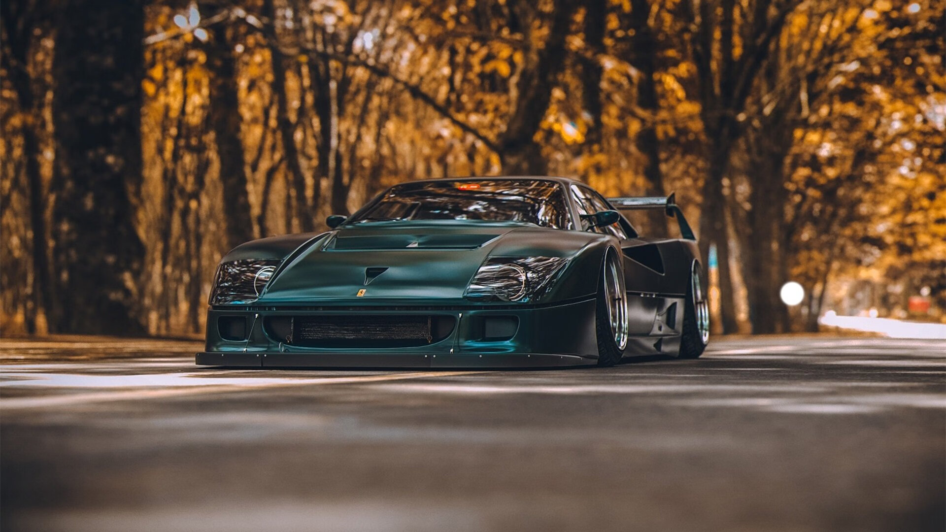 -北欧风暴席卷斯坦福桥，挪威双子星绝杀切尔西，阿尔瓦雷斯成为关键先生