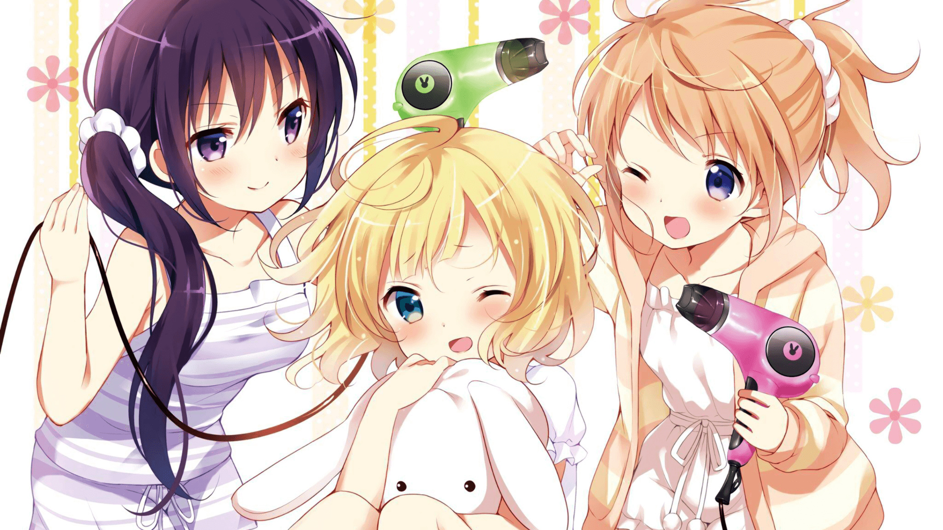 开云APP-擎天巨柱戈贝尔扛起全队，掘金碾碎铁壁淘汰赛过关广厦