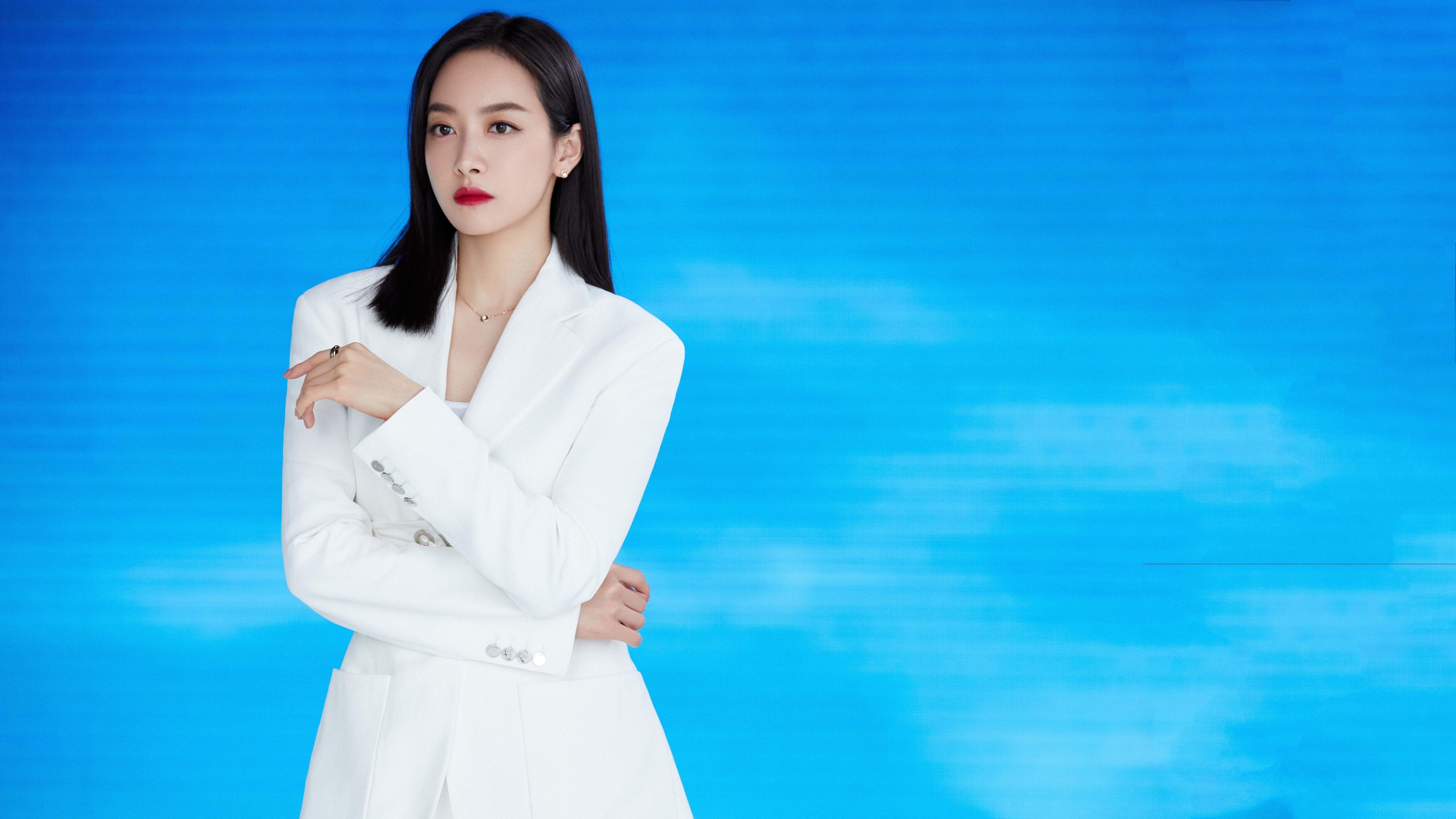 开云体育APP下载-决胜时刻，开拓者生死战胜北京队与欧文总决赛接管的英雄史诗