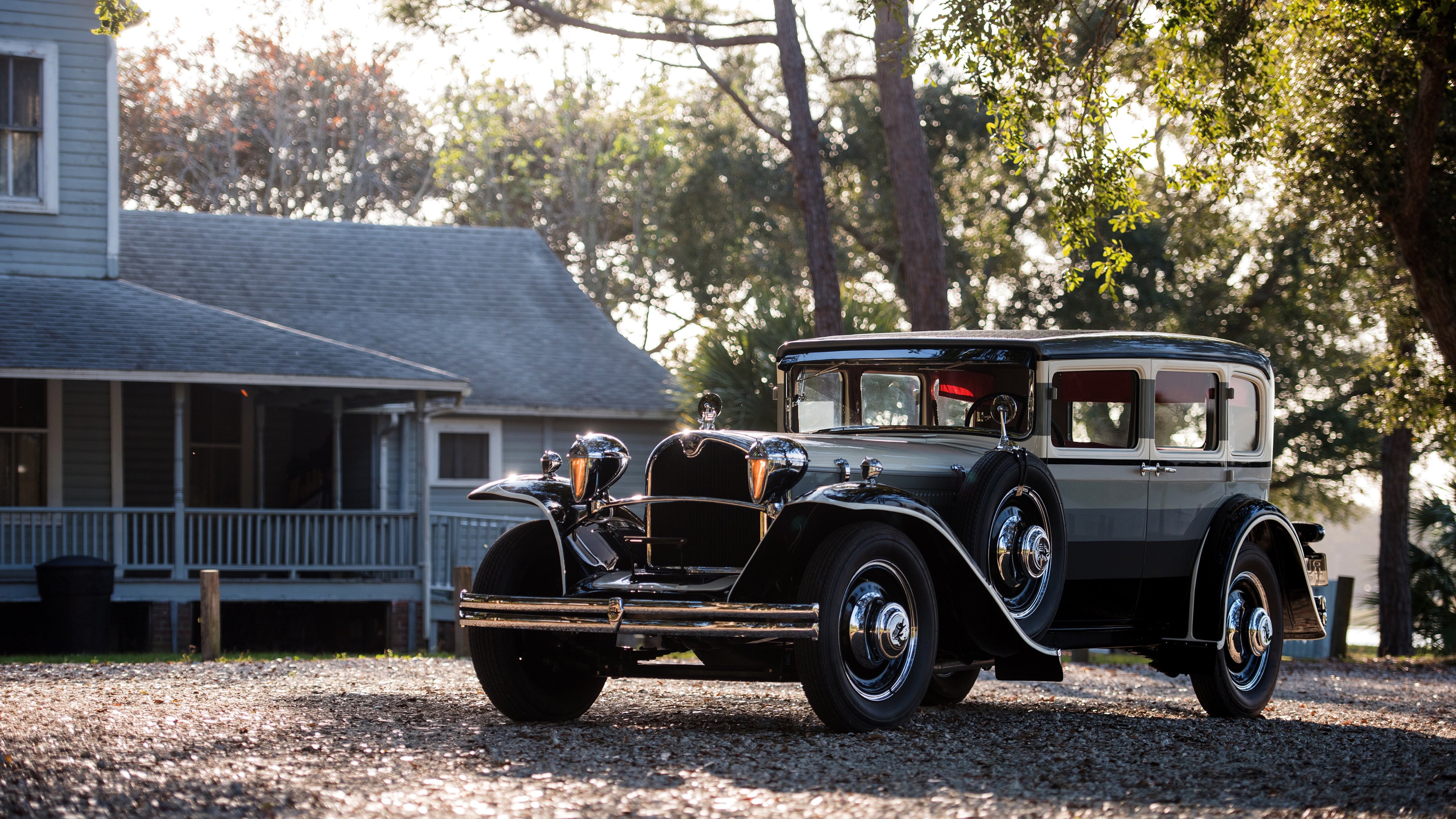 绝境重生!步行者爆冷北京队,英格拉姆加冕关键先生新王