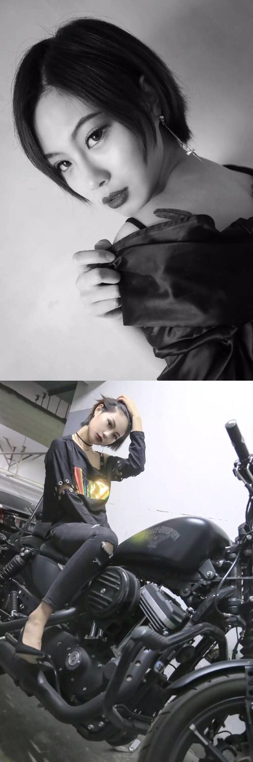 开云体育官方网站-极速决胜与铁血攻坚，当F1争冠战火映照NBA硬仗